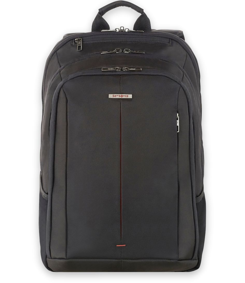 Samsonite laptop backpack 17.3'