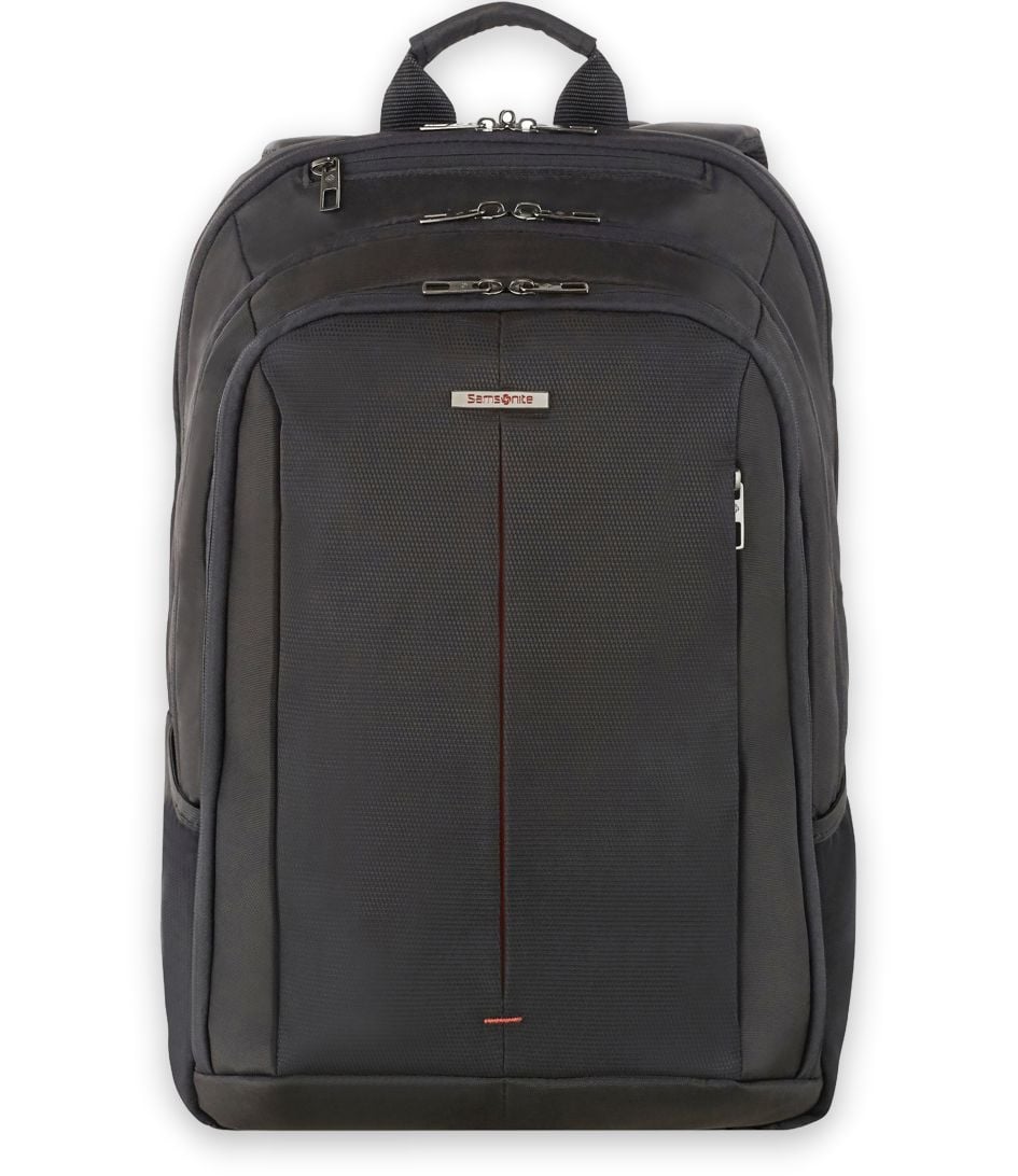 Samsonite laptop backpack 17.3'