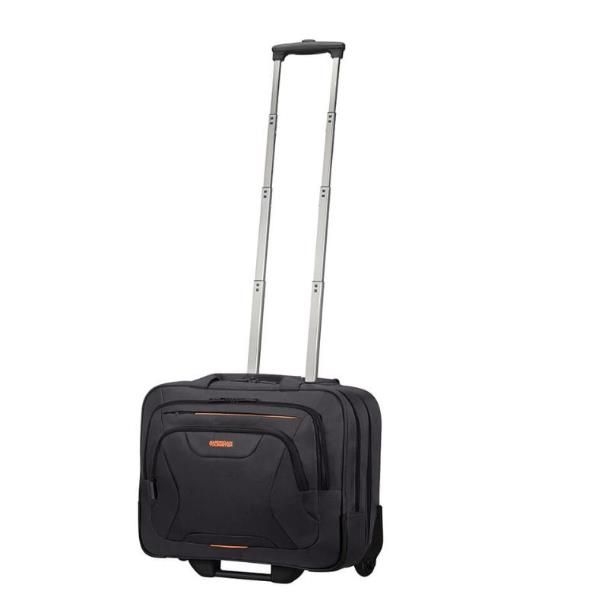American Tourister Rolling Bag 15.6'