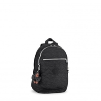 Kipling Clas Challenger Black