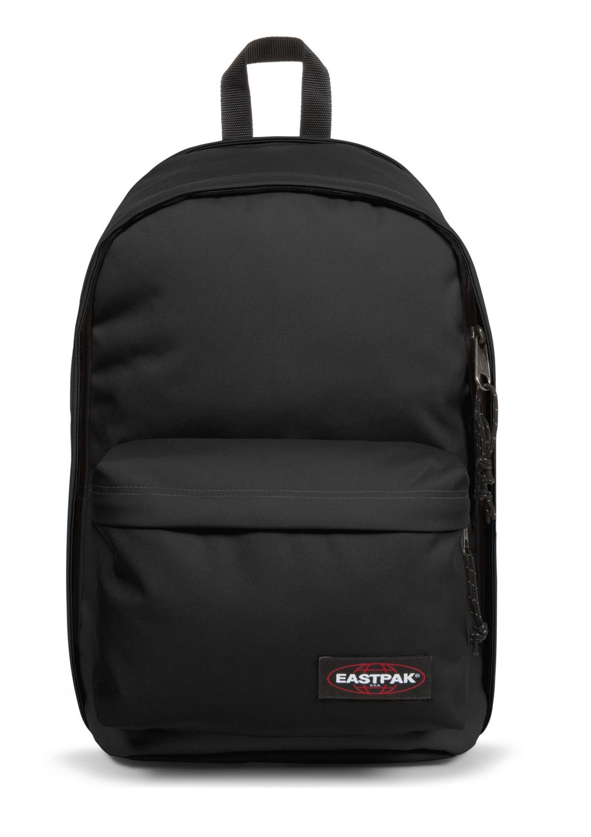 Eastpak back to work - Black