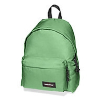 Eastpak padded double - Greenidad