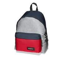 Eastpak padded double - Bloxx Core