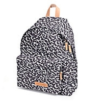 Eastpak padded double - Curls