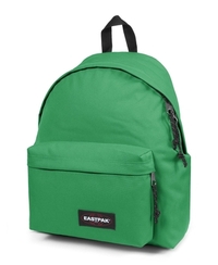 Eastpak padded double - Cut grass