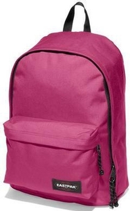 Eastpak padded double - Soft lips
