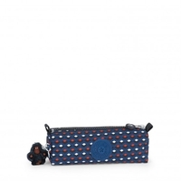 Kipling Freedom Retro Pr