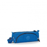 Kipling Cute Cobalt Blue C