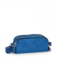 Kipling Gitroy Cobalt Blue c