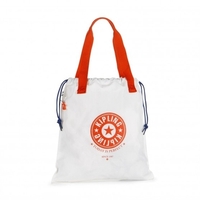 Kipling New Hiphurray White Sunb org