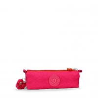 Kipling Freedom Strawb Ice C