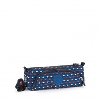 Kipling Cute Retro Pr