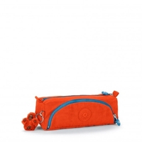 Kipling Cute Sunbrnt Org C