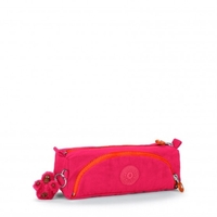 Kipling Cute Strawb Ice