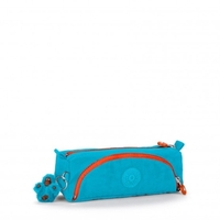 Kipling Cute Aquatic Blue C