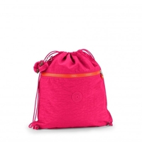 Kipling Supertaboo Strawb Ice c