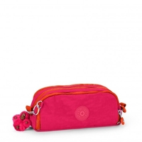 Kipling Gitroy Strawb Ice