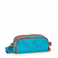 Kipling Gitroy Aquatic Blue C