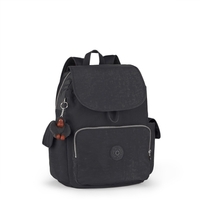 Kipling City Pack Black