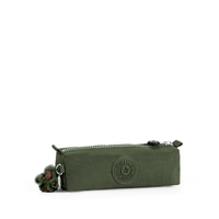 Kipling Freedom Cactus Khaki