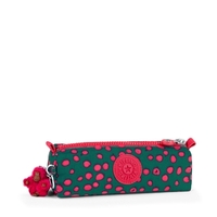Kipling Freedom Dot Play