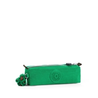 Kipling Freedom Mojito Green