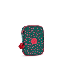 Kipling 100 pens Dot Play