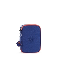 Kipling 100 pens Star Blue