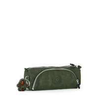 Kipling Cute Cactus khaki
