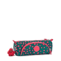 Kipling Cute Dot play