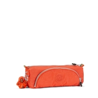 Kipling Cute Sugar orange