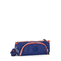 Kipling Cute Star blue
