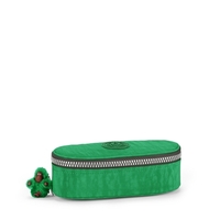 Kipling Duobox Mojito Green