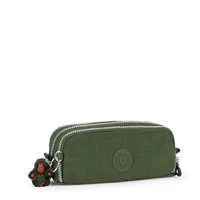 Kipling Gitroy Cactus Khaki