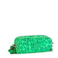 Kipling Gitroy Cheetar Star