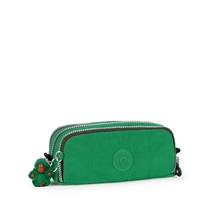 Kipling Gitroy Mojito Green