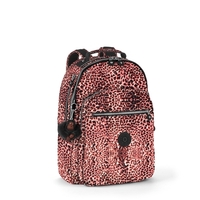 Kipling class seoul fiesta animal