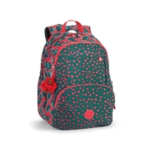 Kipling Hahnee Dot Play Jungle