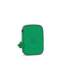 Kipling 100 pens Mojito Green