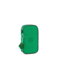 Kipling 50 pens Mojito Green