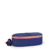 Kipling Duobox Star Blue