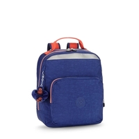Kipling Ava Star Blue
