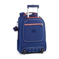 Kipling class soobin star blue