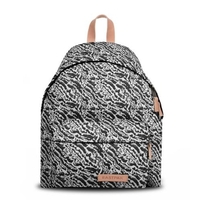 Eastpak padded double - Bark