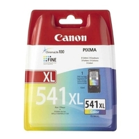Canon 541XL Colour