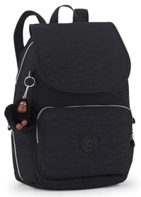 Kipling Cayenne Black