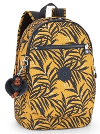 Kipling Clas Challenger Corn Bloom