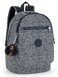 Kipling Clas Challenger Dot dot dot