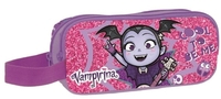 Κασετίνα Vampirina