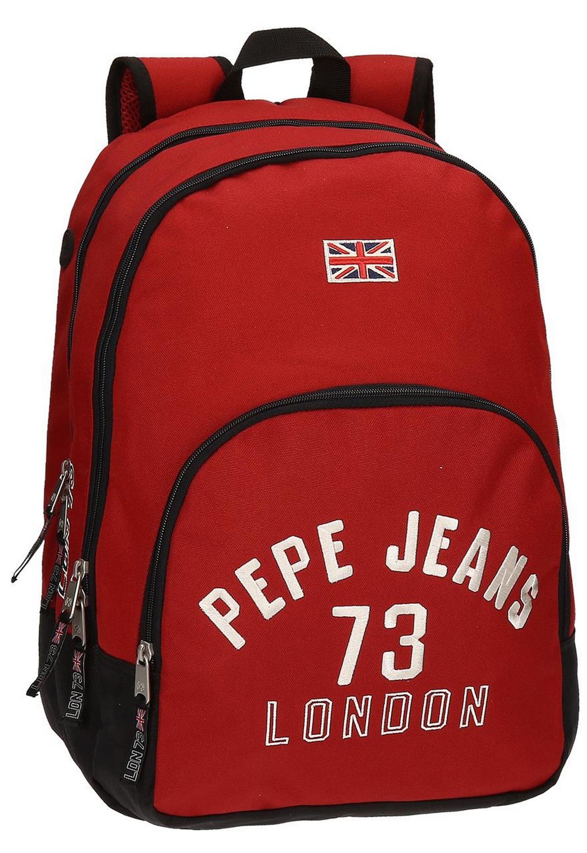 Τσάντα πλάτης - Pepe jeans